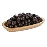 Fora Sele Siyah Zeytin 291-350 1 kg