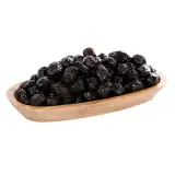 Fora Sele Zeytin 321-350 1 kg