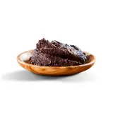 Fora Zeytin Ezmesi 1 kg