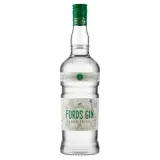 Fords Gin London Dry Gin 0,7l