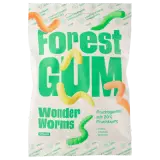Forest Gum Wonder Worms 100g