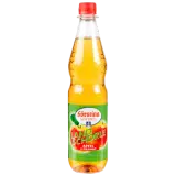 Förstina-Sprudel Apfel-Landschorle 0,75l