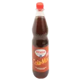 Förstina-Sprudel Cola-Mix 0,75l