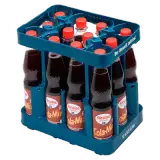 Förstina Cola Mix 12x0,5l