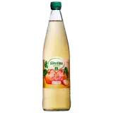 Förstina Landschorle Apfel 0,75l