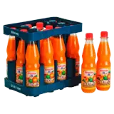 Förstina Limonade Gold 12x0,5l
