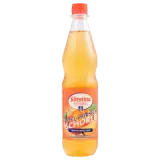 Förstina-Spudel Apfel-Pfirsich-Schorle 0,75l