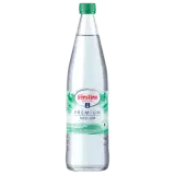 Förstina Sprudel Mineralwasser Premium Medium 0,75l