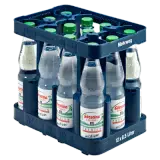 Förstina-Sprudel Premium Medium 12x0,5l