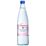 Förstina-Sprudel Premium Naturell 0,75l