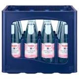 Förstina Sprudel Premium Naturell 12x0,75l