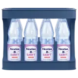 Förstina-Sprudel Premium Sanft 12x1l