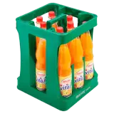 Förstina-Sprudel Vital 3 Multivitamin 12x0,75l