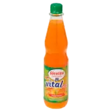 Förstina-Sprudel Vital Ok ACE 0,75l