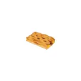 Frambuaz Kremalı Çörek 60 g