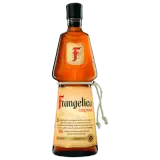 Frangelico Liqueur Haselnuss 0,7l