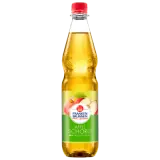 Franken Brunnen Apfelschorle 0,75l