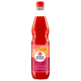 Franken Brunnen Blutorange 0,75l