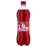 Franken Brunnen fruit2go 0,75l