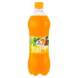 Franken Brunnen Fruit2go Maracuja-Limette 0,75l