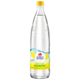 Franken Brunnen Lemon 0,75l