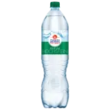 Franken Brunnen Medium 1,5l