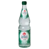 Franken Brunnen Medium 12x0,7l