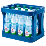 Franken Brunnen Medium 12x1l