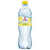 Franken Brunnen Medium Lemon 0,75l