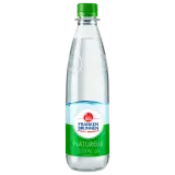 Franken Brunnen Naturelle 0,5l