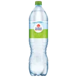Franken Brunnen Naturelle 1,5l