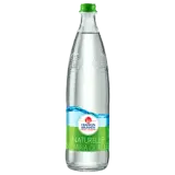 Franken Brunnen Naturelle Silvaner Quelle 0,75l