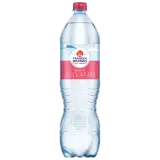 Franken Brunnen Sanft 1,5l