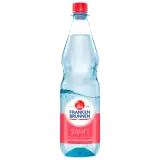 Franken Brunnen Sanft 1l