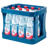 Franken Brunnen Sanft 12x1l