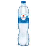 Franken Brunnen Spritzig 1,5l