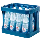 Franken Brunnen Spritzig 12x1l
