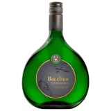 Franken Dettelbacher Weißwein Bacchus halbtrocken 0,75l
