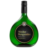 Franken Weißwein Burgunder Kabinett trocken 0,75l