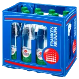 Frankenbrunnen Medium 11x0,5l