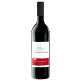 Frankenseele Rotwein Schwarzriesling QbA trocken 0,75l