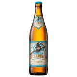 Franz Josef Bayerisch Hell 0,5l