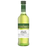 Schoenaich Müller-Thurgau Weißwein trocken 0,25l