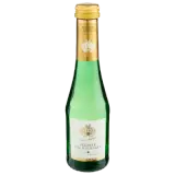 Freiherr von Schoenaich Sekt trocken 0,2l