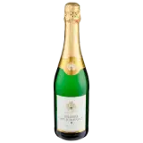 Freiherr von Schoenaich Sekt trocken 0,75l