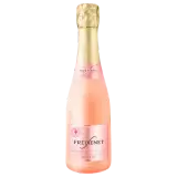 Freixenet Carta Rosé Dry 0,2l