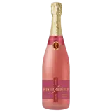 Freixenet Carta Rotina 0,75l