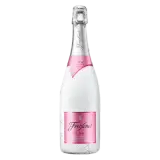 Freixenet Ice Rosé 0,75l