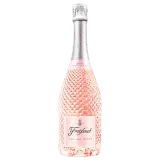 Freixenet Italian Rose Extra Dry 0,75l