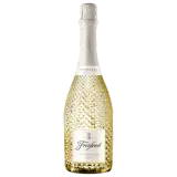 Freixenet Prosecco 0,75l